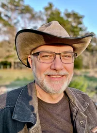 John Pettitt